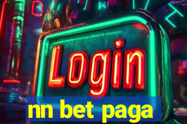 nn bet paga